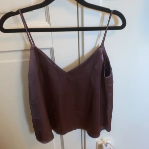 linne - glansigt linne