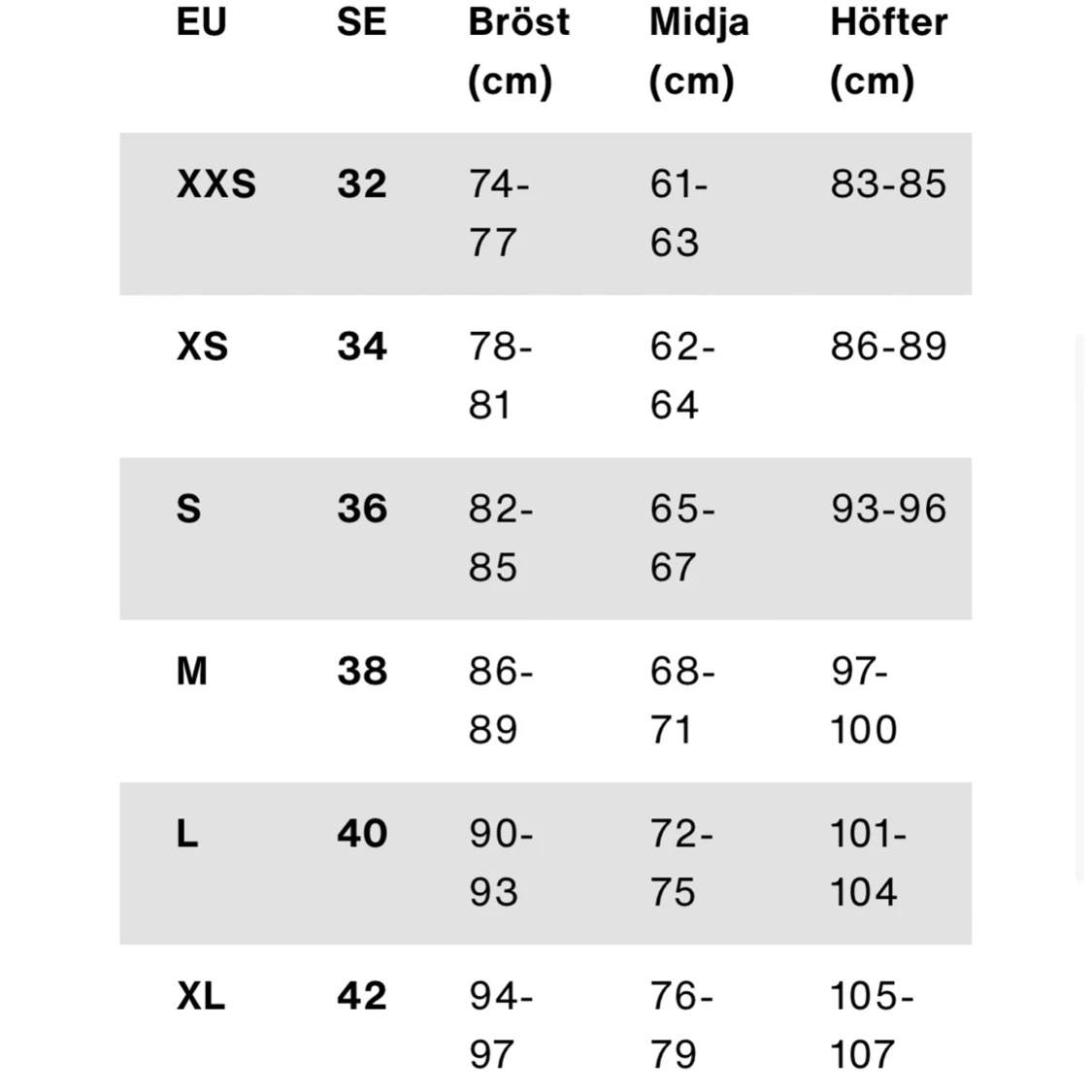 ”Cherry Lace” Kjol - 90