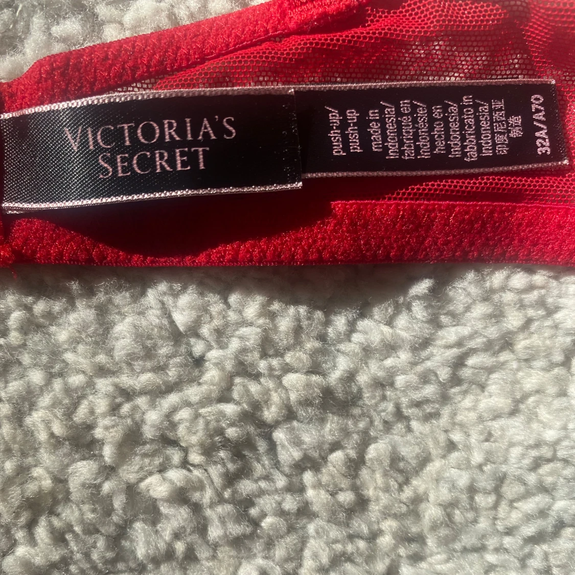 Victorias secret bh - 91