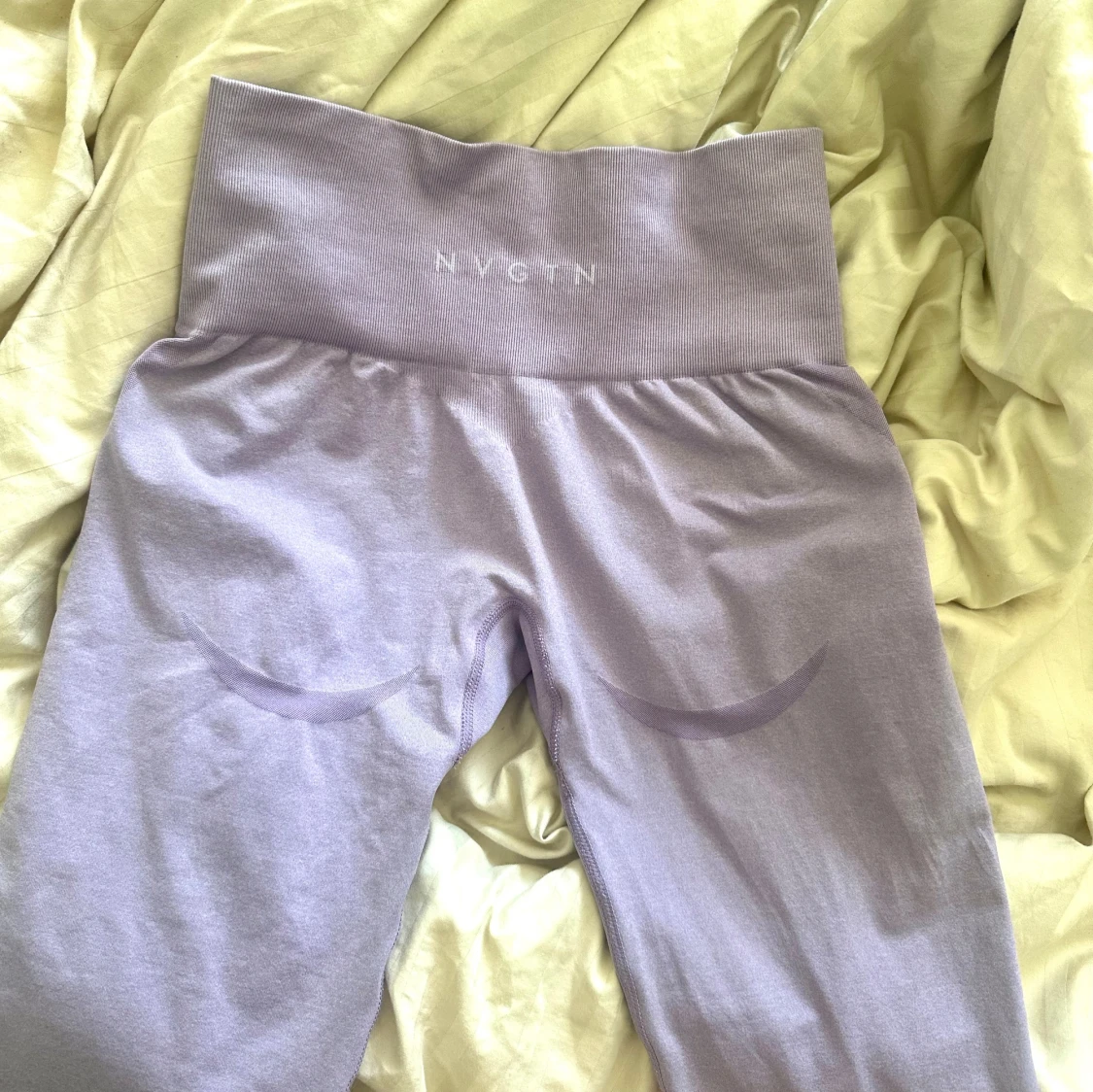 NVGTN träningstights  - 90