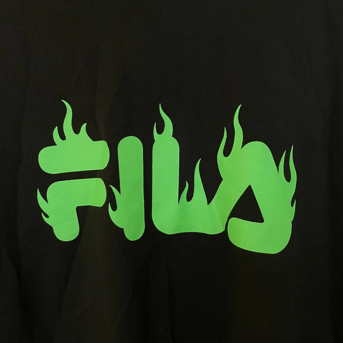 Långärmad tröja - 92