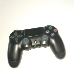 Ps4 kontroll - Jätte bra