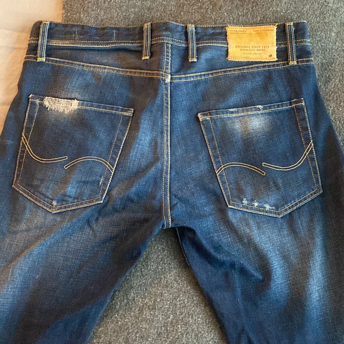 Jack & Jones Jeans - 90