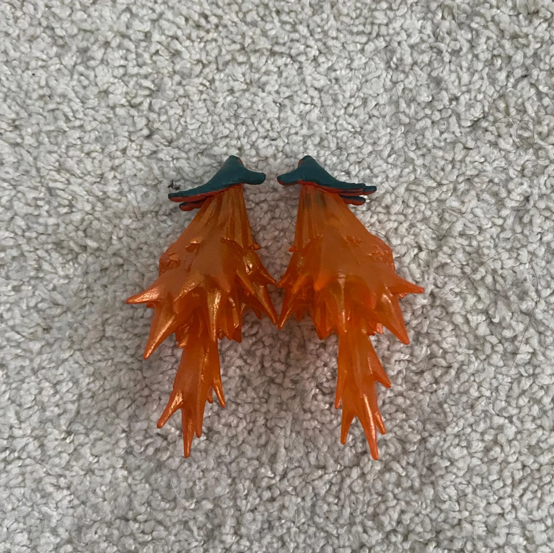 MHA KATSUKI BAKUGO figur - 91