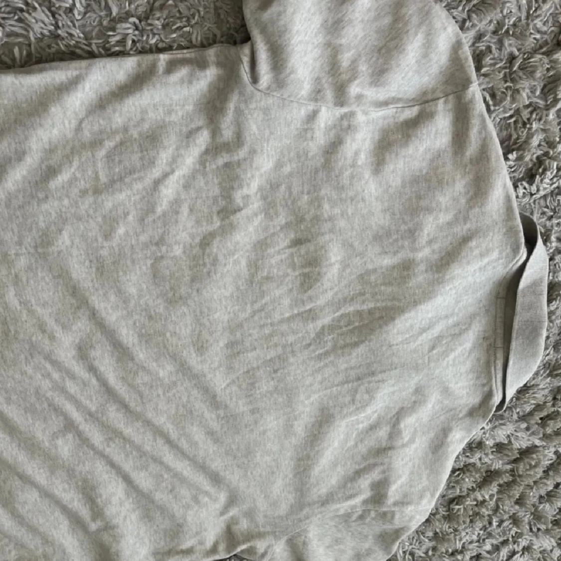 Ralph lauren Piké  - 91