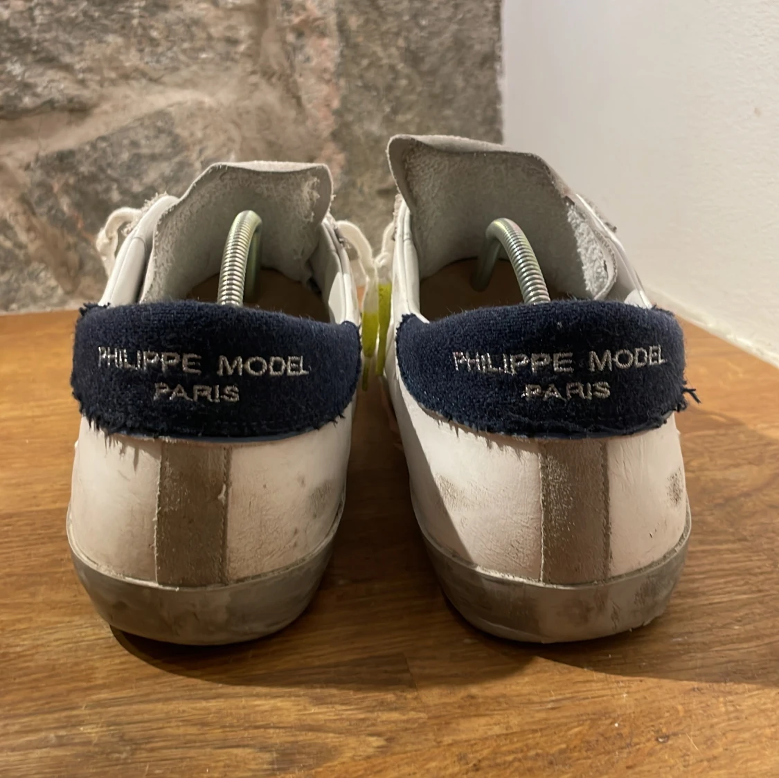 Philippe Model Skor - 91