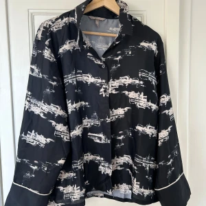 Cool blus  - Blus/skjorta  från H&M