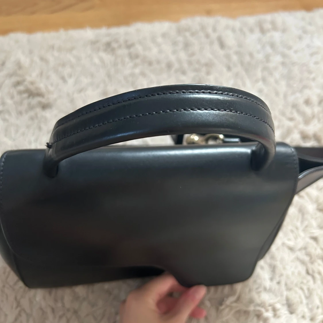 ATP atelier väska - 2