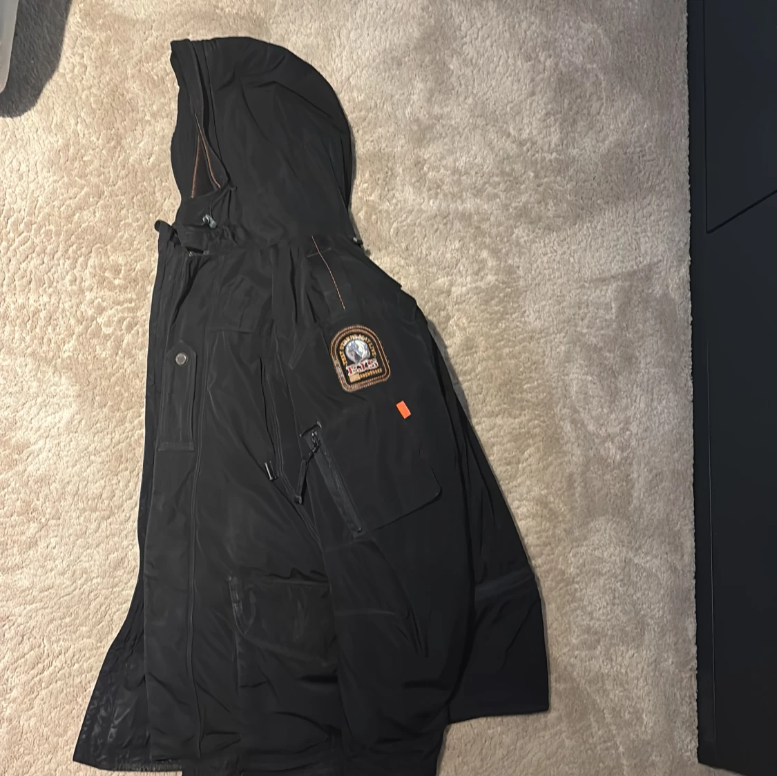 Parajumper vinterjacka - 93