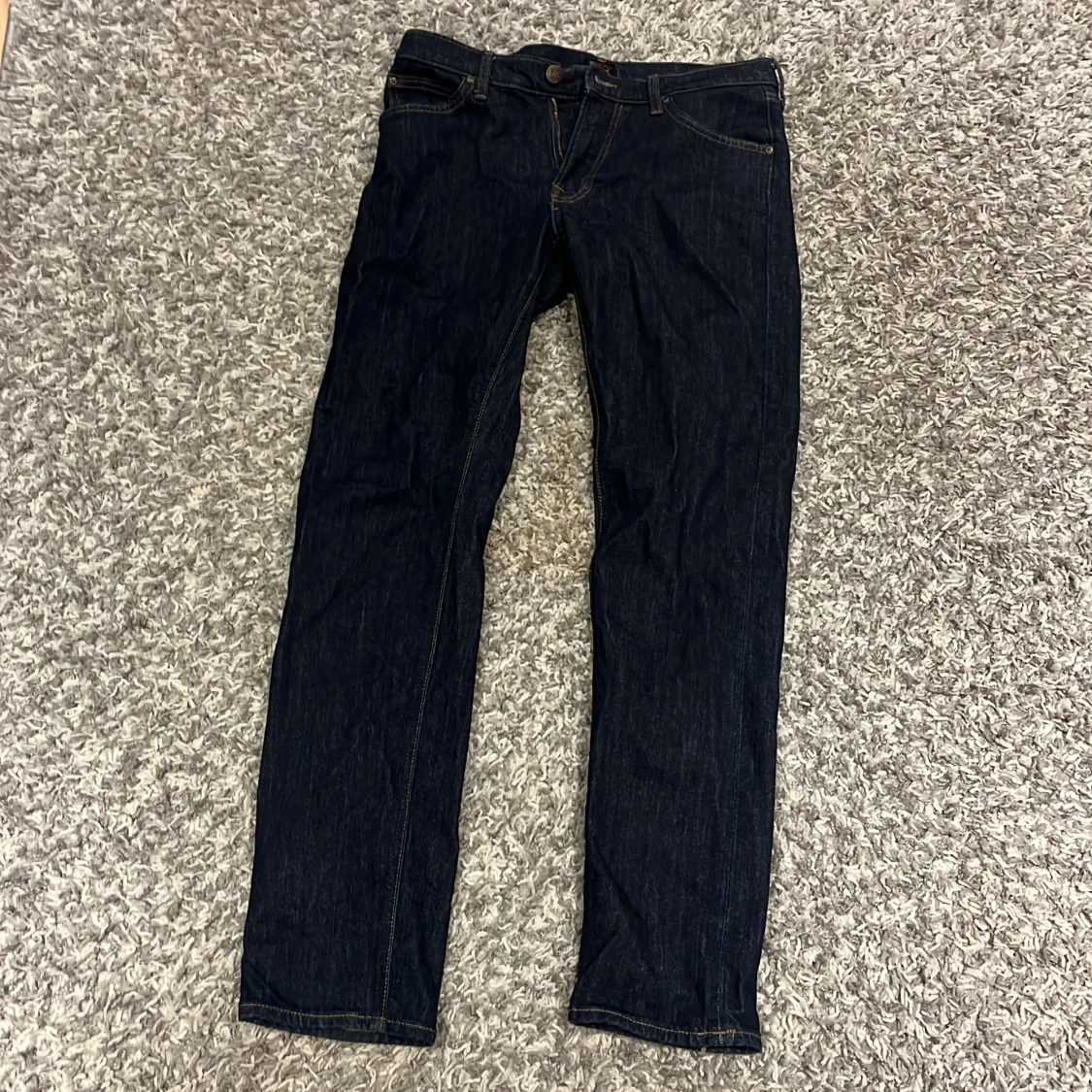 Lee jeans - 90