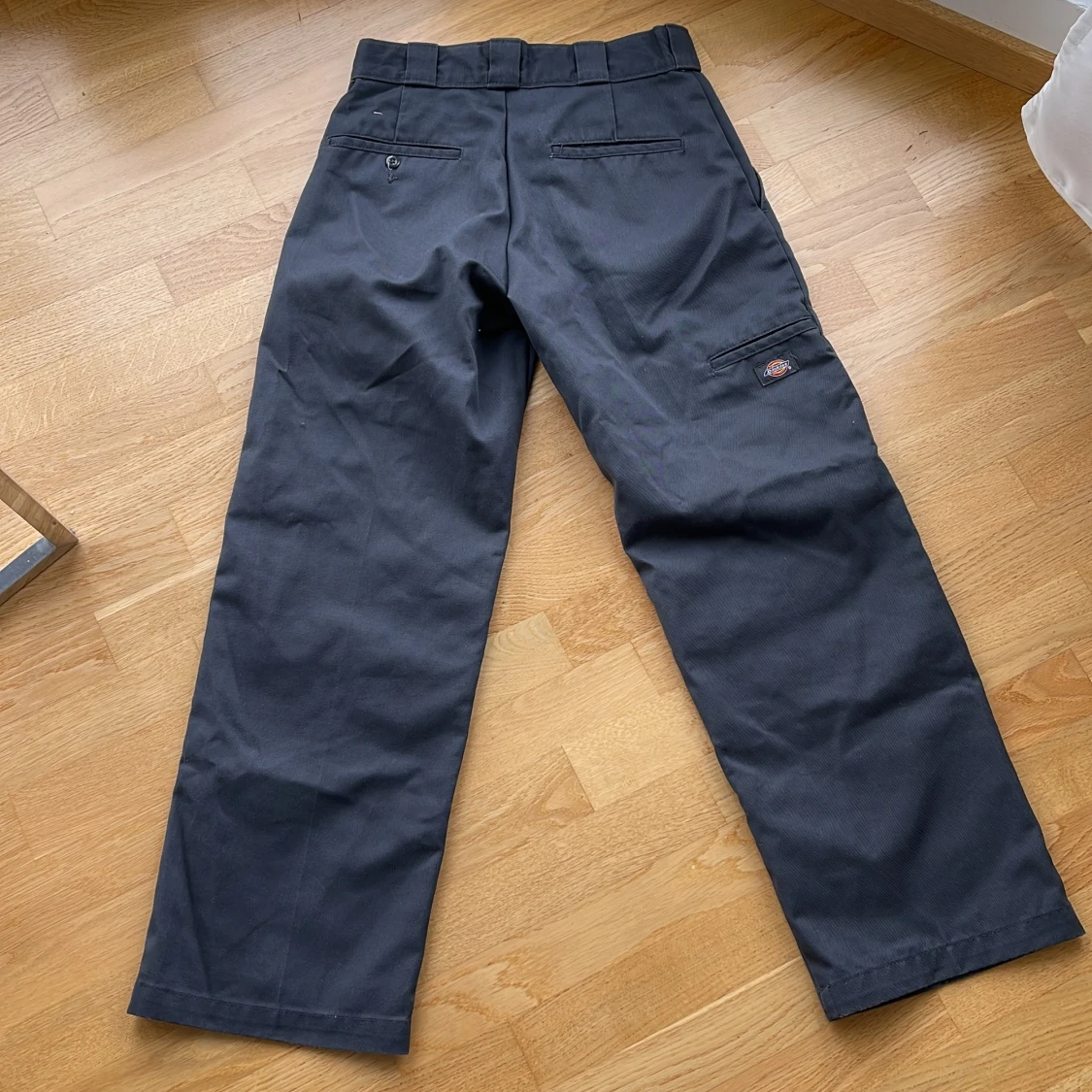 Dickies Loose fit byxor  - 91