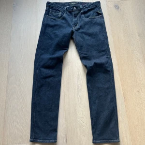 Replay jeans  - 33/32