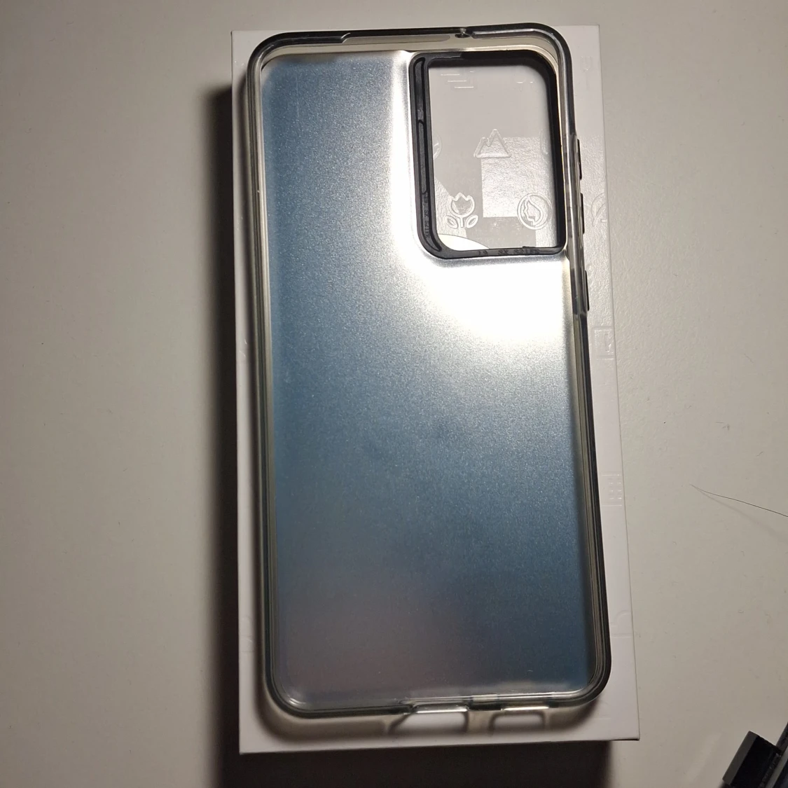 Galaxy S21 FE 5G phone case - 91