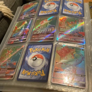 Det går att pruta  - Pokémon 