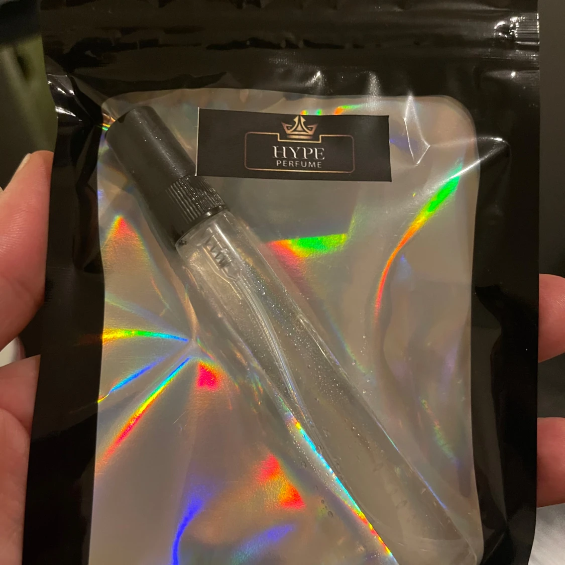 De Marly ALTHAÏR - 90