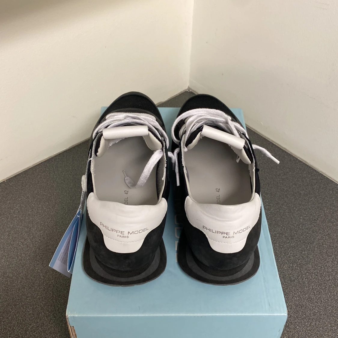 Philippe Model Trpx  - 92