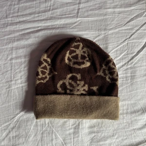 guessmössa, ny - Onesize, oanvänd