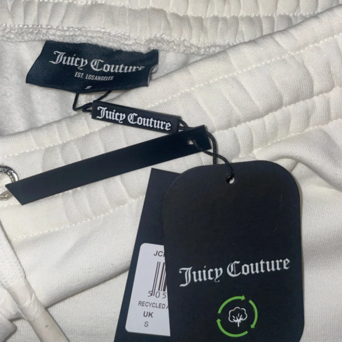 Juicy Couture Shorts - 91