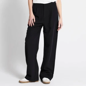 Tygbyxor  - Tygbyxor från lager 157 