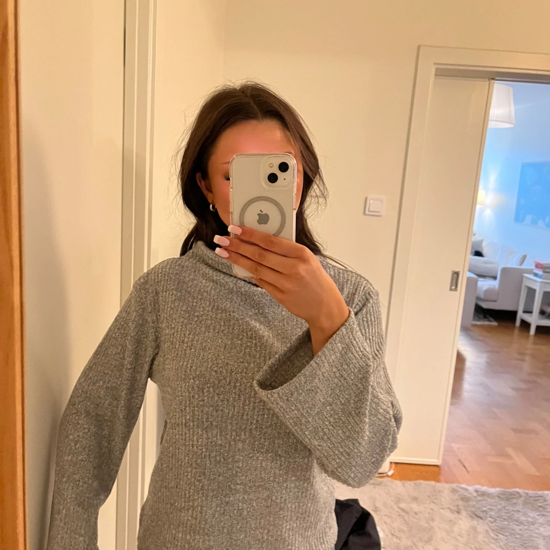 topp med båtringning