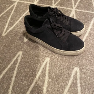 Vagabond - Vagabond skor 