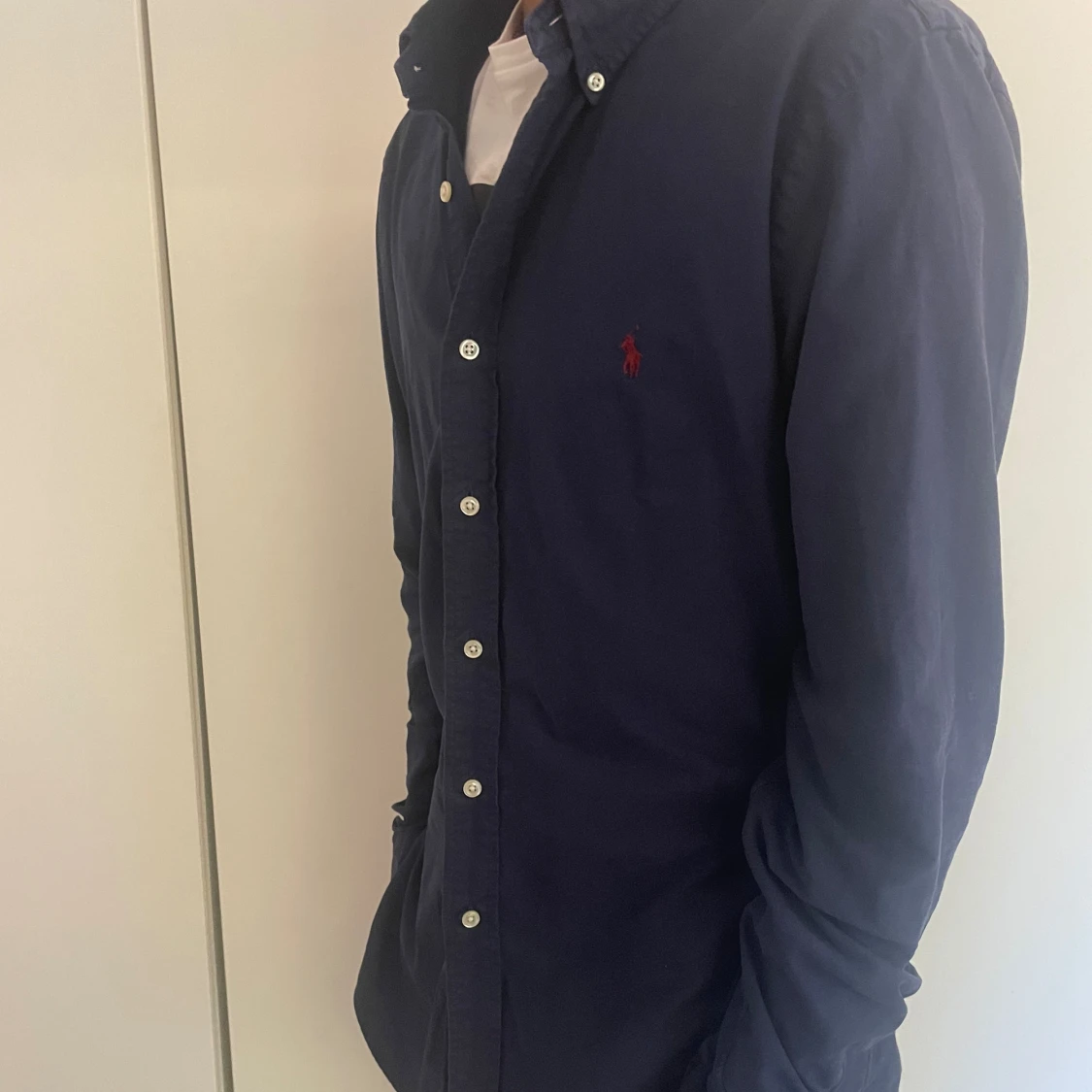 Ralph lauren Strl-M - 90