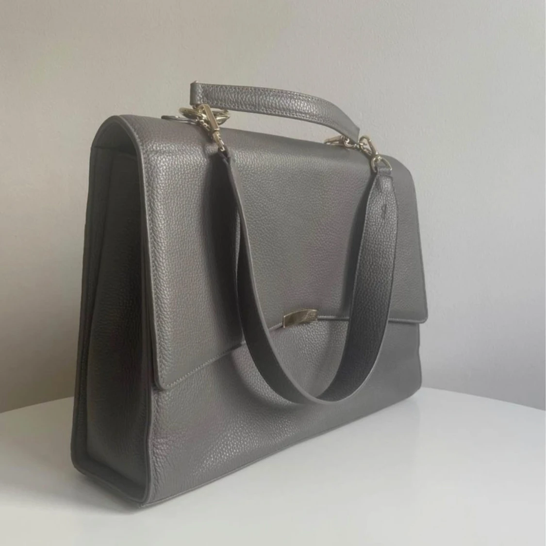 By Banoo Signature Briefcase väska - 91