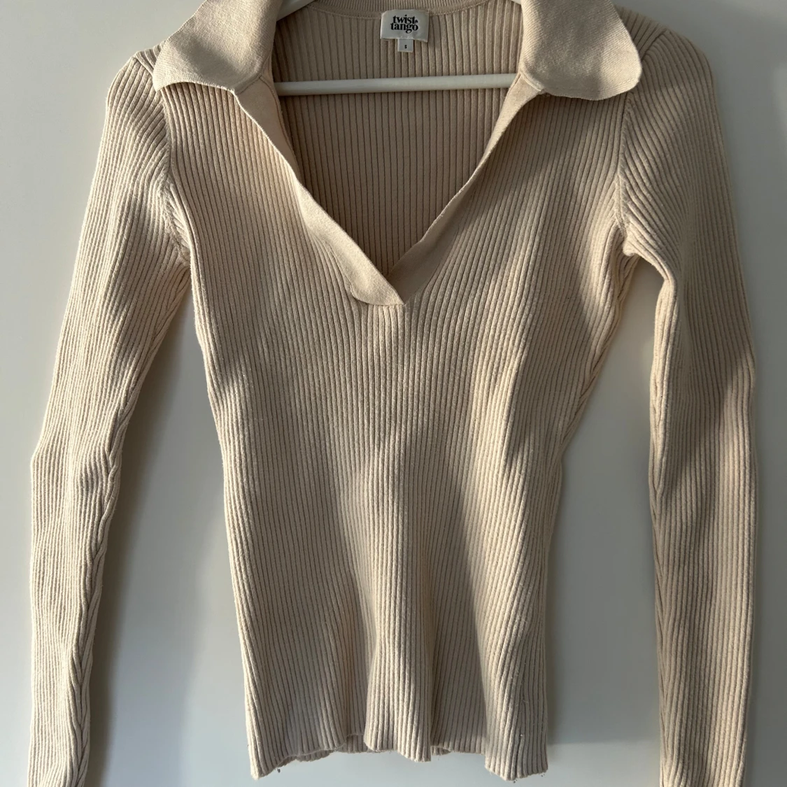 Twist & Tango tröja  - 90