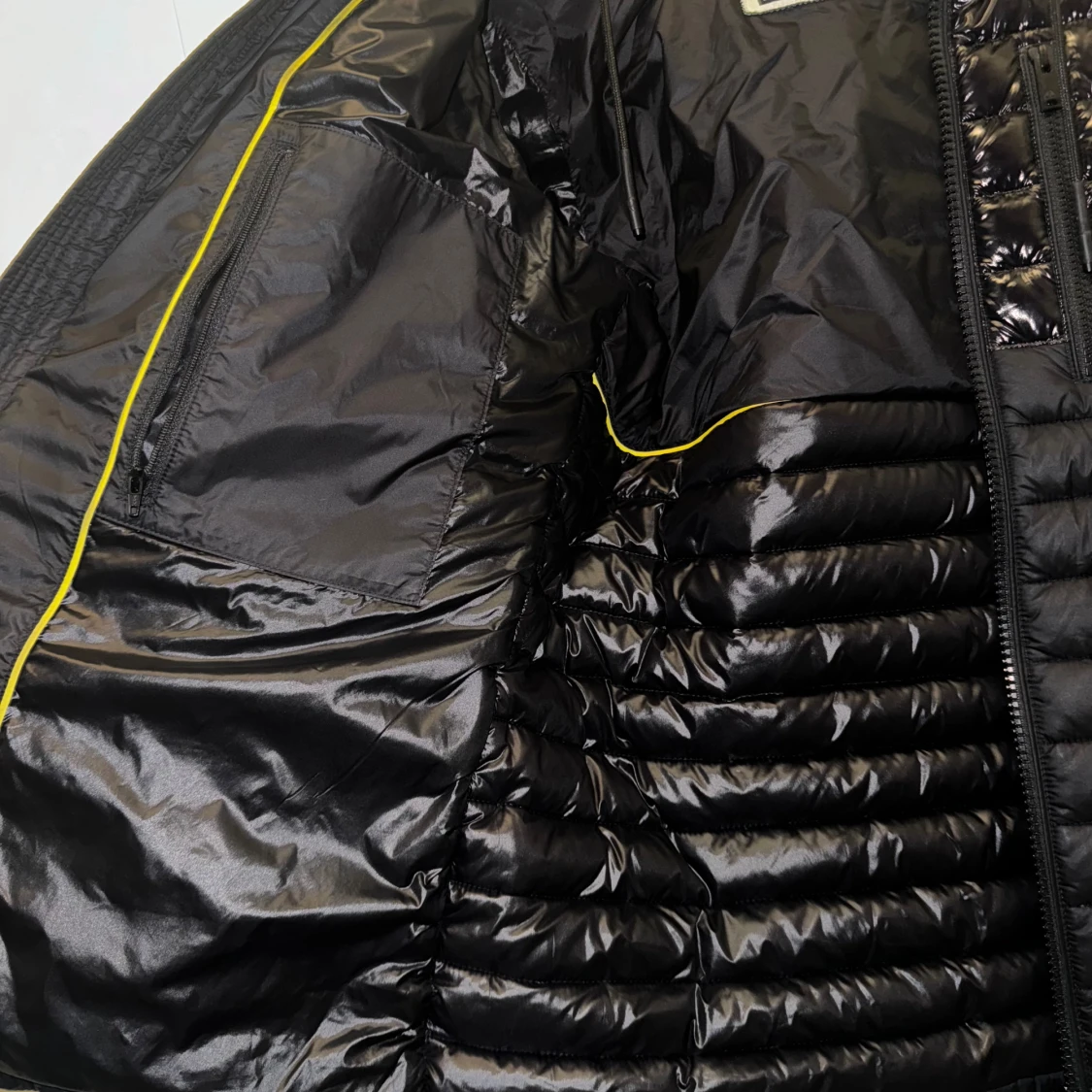 Moose knuckles jacka  - 91