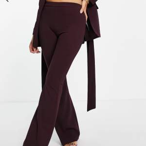 Petite leggings Asos. Sparsamt använda 