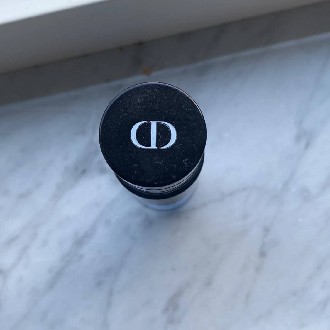 Dior sauvage edt 30 ml - 90