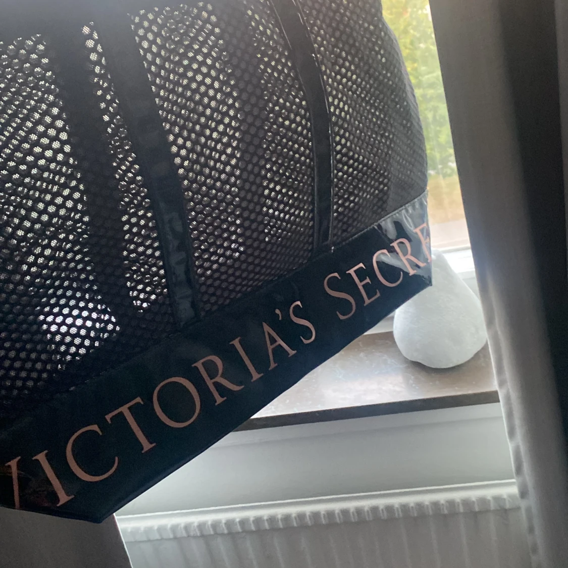 Victoria secret väska - 90