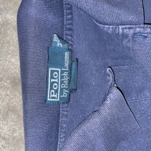 Ralph lauren piké - Fet ralph lauren piké Storlek: M (passar S) Nypris: 1000+ Mitt pris 300