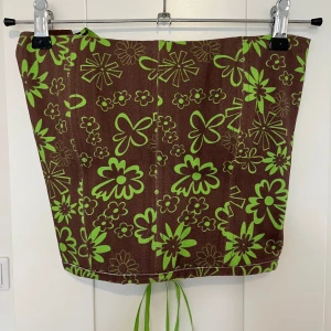 Corset topp - Super fin corset från loleia, säljs inte längre. Endast använd 2 gånger ✨