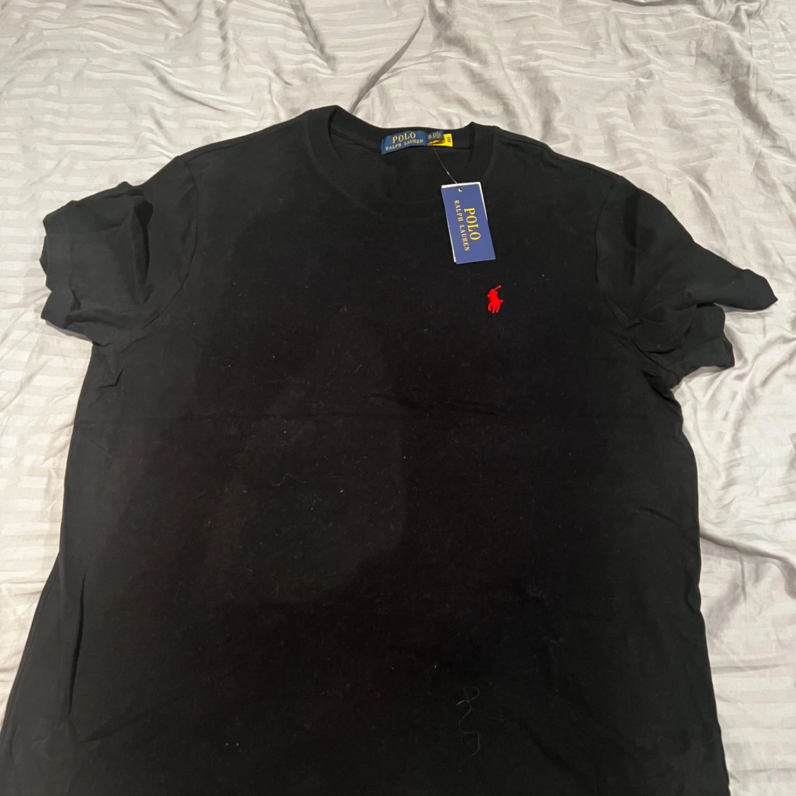 Ralph Lauren T-shirt