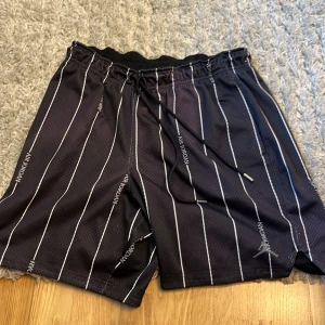 Jordan shorts - Skick 9/10