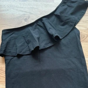 Topp  - Super fin ❤️