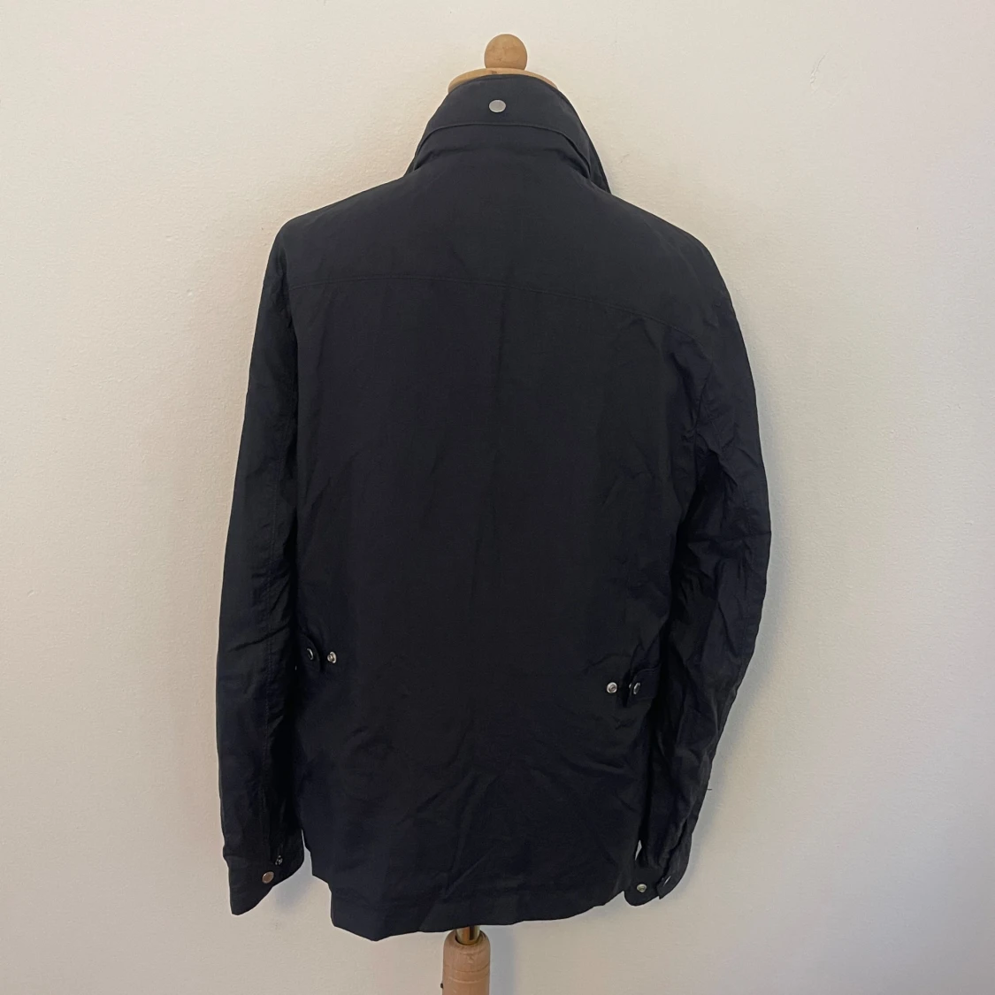 J.Lindeberg Field Jacket - 90