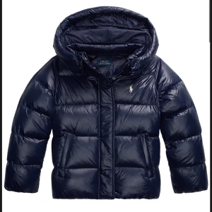 SÖKER!!!! - Storlek xs