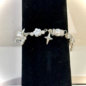 Armband - Handgjort armband✨✨