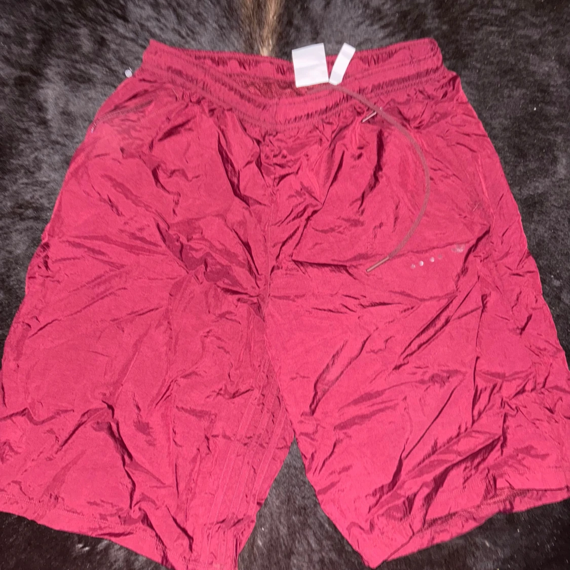 Adidas shorts