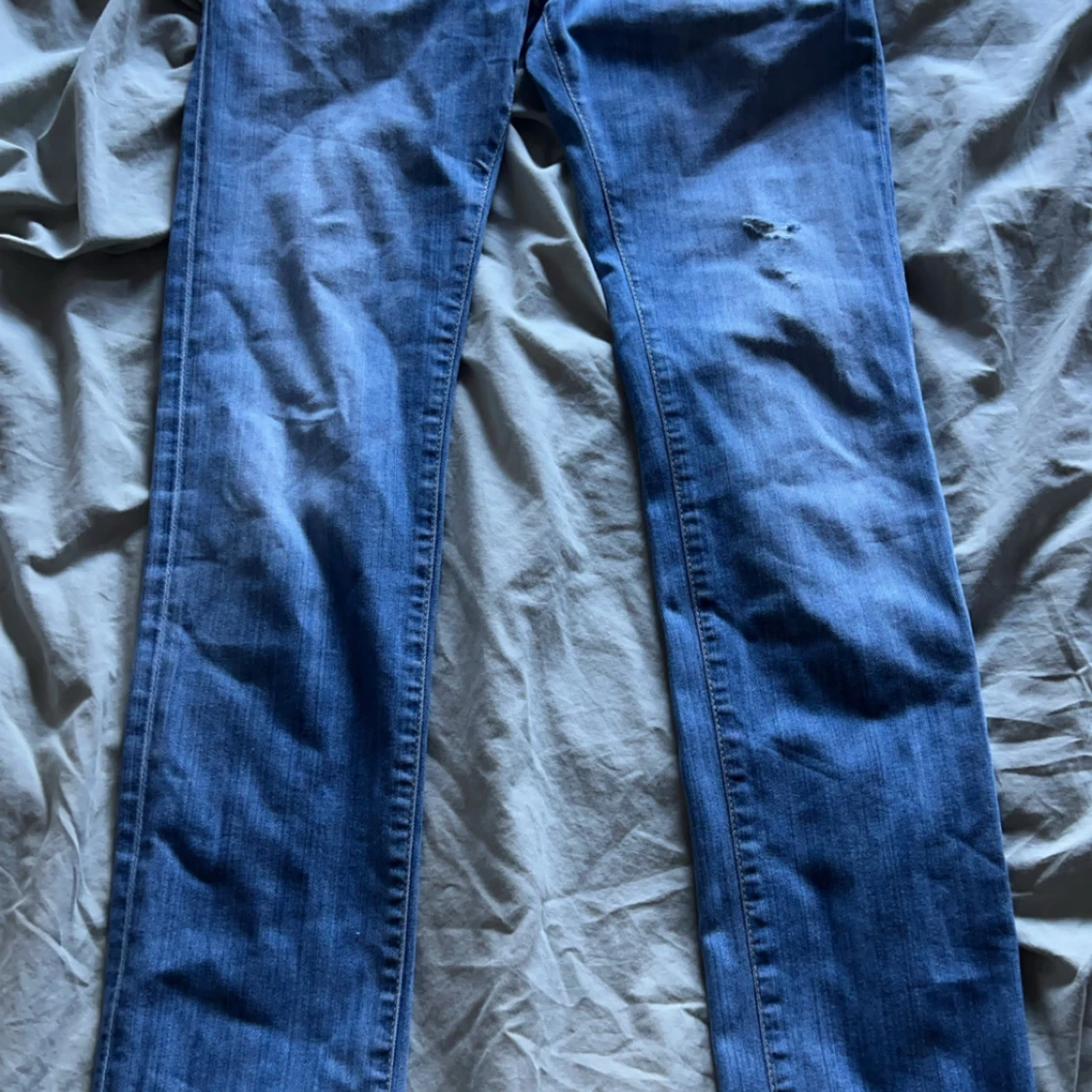 Jacob cohen 622 - 90