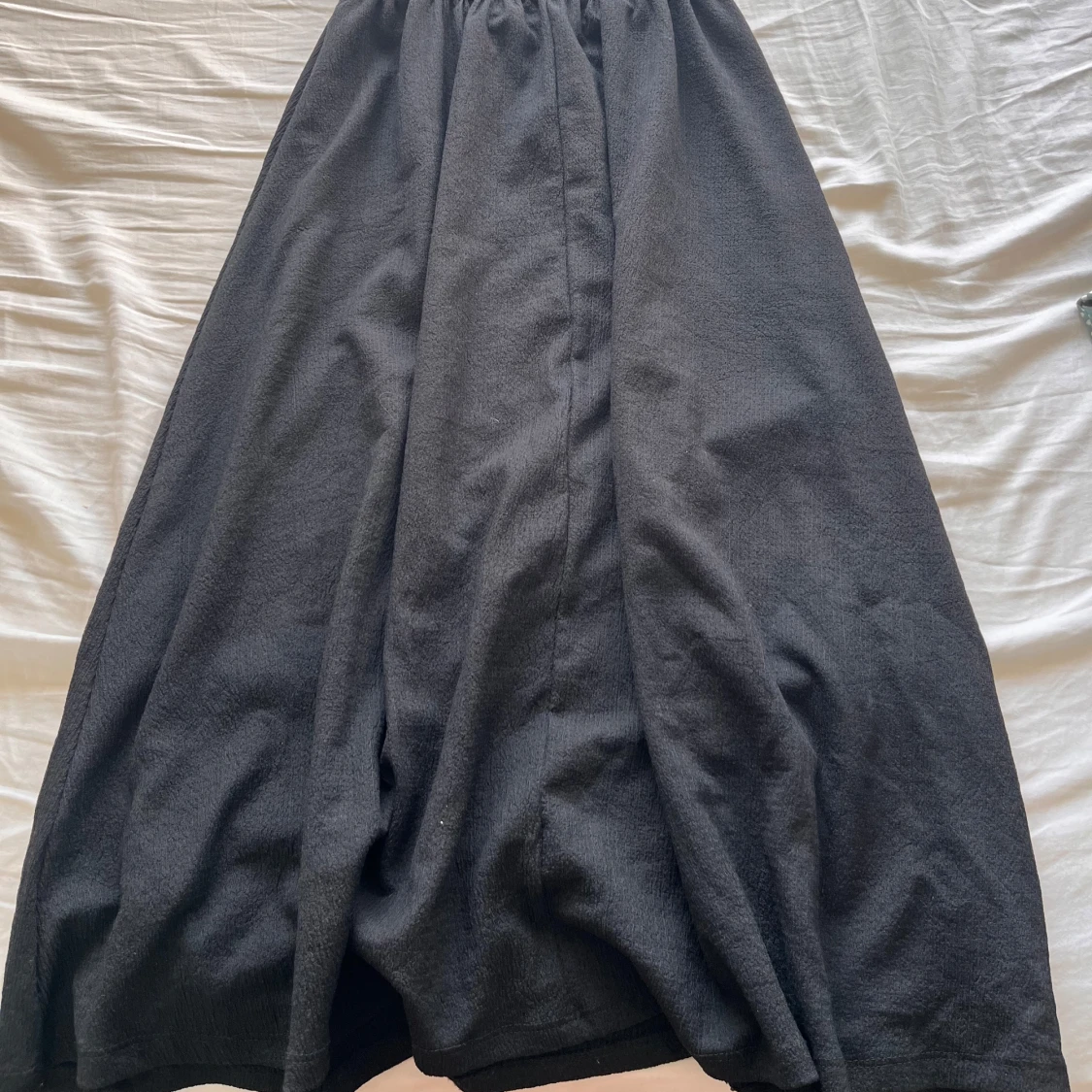 Långklänning  - 90