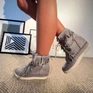 Fransskor  - Fransskor i strl 39❤️