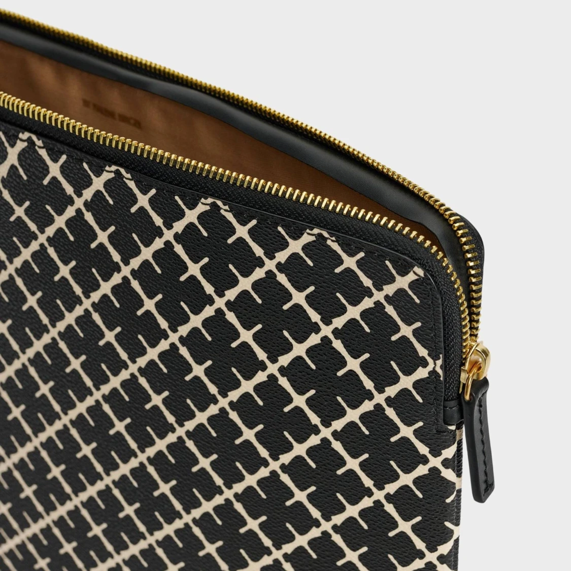 By Malene Birger datorfodral  - 90