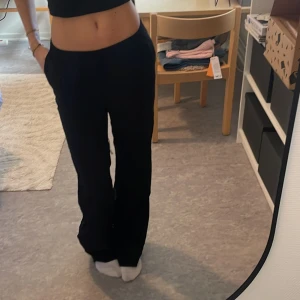 Byxa - Från hm 🥰