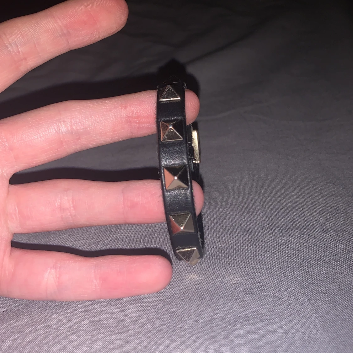 Valentino armband - 91