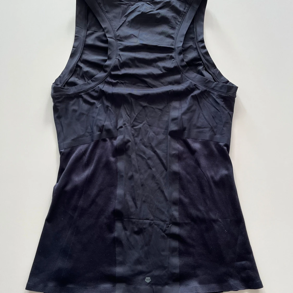 Träningslinne  - 90