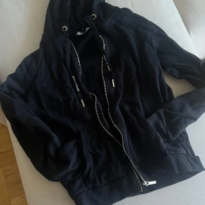 Armani Exchange hoodie - Se bild 3
