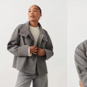 Kappa  - Kappa i bra skick knappt andvend 